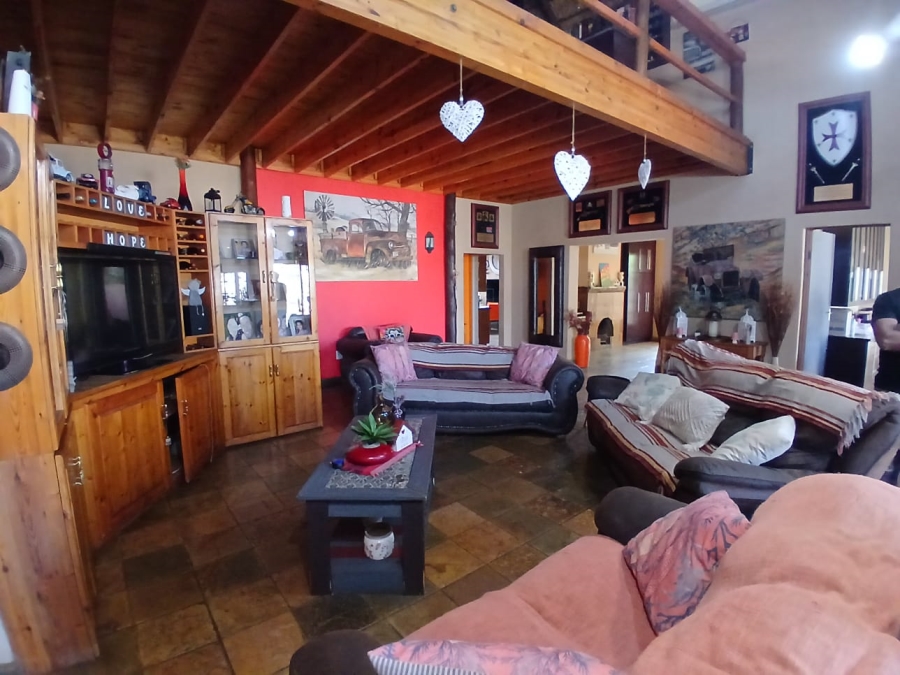  Bedroom Property for Sale in Kuruman Northern Cape